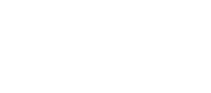 ZCM Founder Member Logo